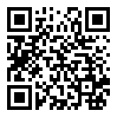 https://www.boguzj.com/article/25252.html