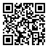 https://www.boguzj.com/article/25253.html
