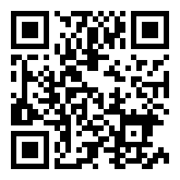 https://www.boguzj.com/article/25255.html