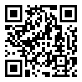 https://www.boguzj.com/article/25256.html