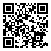 https://www.boguzj.com/article/25258.html
