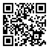 https://www.boguzj.com/article/25259.html