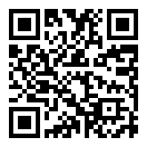 https://www.boguzj.com/article/2526.html