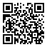 https://www.boguzj.com/article/25260.html