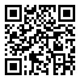 https://www.boguzj.com/article/25262.html
