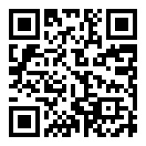 https://www.boguzj.com/article/25265.html