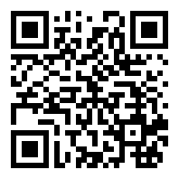 https://www.boguzj.com/article/25266.html