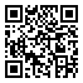 https://www.boguzj.com/article/25267.html