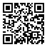 https://www.boguzj.com/article/25268.html