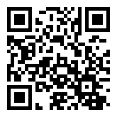 https://www.boguzj.com/article/25269.html