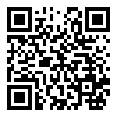 https://www.boguzj.com/article/25270.html