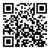 https://www.boguzj.com/article/25271.html