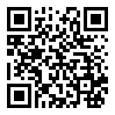 https://www.boguzj.com/article/25272.html