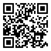 https://www.boguzj.com/article/25274.html
