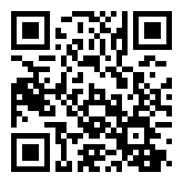 https://www.boguzj.com/article/25276.html