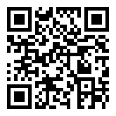 https://www.boguzj.com/article/25278.html