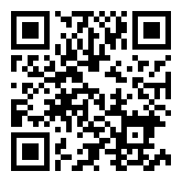 https://www.boguzj.com/article/25279.html