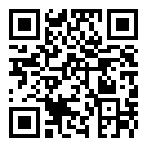 https://www.boguzj.com/article/25280.html