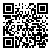 https://www.boguzj.com/article/25281.html