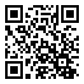 https://www.boguzj.com/article/25282.html