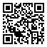 https://www.boguzj.com/article/25283.html
