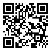 https://www.boguzj.com/article/25284.html