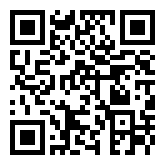 https://www.boguzj.com/article/25285.html