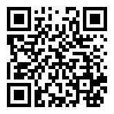 https://www.boguzj.com/article/25286.html