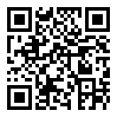 https://www.boguzj.com/article/25287.html
