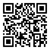 https://www.boguzj.com/article/25289.html