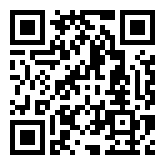 https://www.boguzj.com/article/25290.html