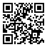 https://www.boguzj.com/article/25291.html