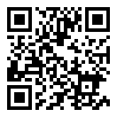 https://www.boguzj.com/article/25295.html