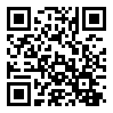 https://www.boguzj.com/article/25296.html