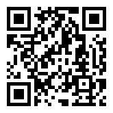https://www.boguzj.com/article/25297.html