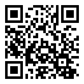 https://www.boguzj.com/article/25298.html