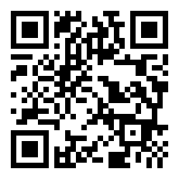https://www.boguzj.com/article/25299.html
