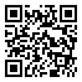 https://www.boguzj.com/article/253.html