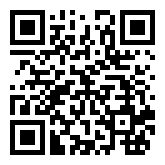 https://www.boguzj.com/article/25300.html
