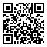 https://www.boguzj.com/article/25301.html