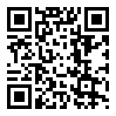 https://www.boguzj.com/article/25303.html