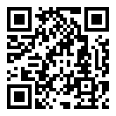 https://www.boguzj.com/article/25305.html