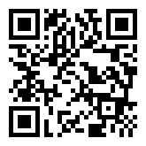 https://www.boguzj.com/article/25306.html