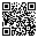 https://www.boguzj.com/article/25307.html