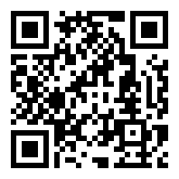 https://www.boguzj.com/article/25308.html