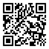 https://www.boguzj.com/article/25309.html