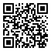https://www.boguzj.com/article/2531.html