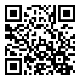https://www.boguzj.com/article/25310.html