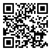 https://www.boguzj.com/article/25311.html