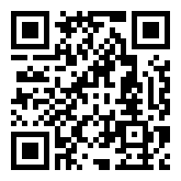 https://www.boguzj.com/article/25313.html